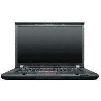 Lenovo W520 (NY54LSP)